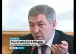 Производителям мешает контрафакт (Видео)